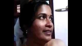 229 bhabhi porn videos