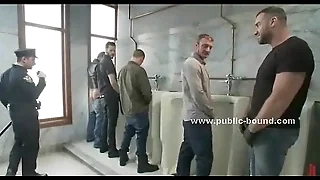 304 fetish porn videos